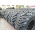 650/50-22.5, 600/55-22.5, 400/60-22.5 400/60-15.5 Flotation Agricultural Tyre